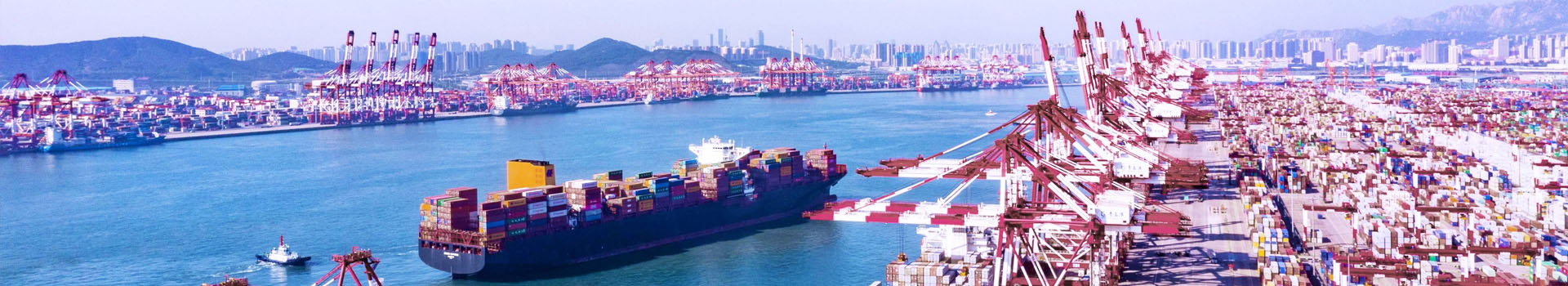 彩色扁平吊裝帶_起重吊索具_(dá)產(chǎn)品中心_起重鉗,鋼板起重鉗,吊裝鉗,鋼板鉗,起重吊裝鉗-辰力集團(tuán)有限公司