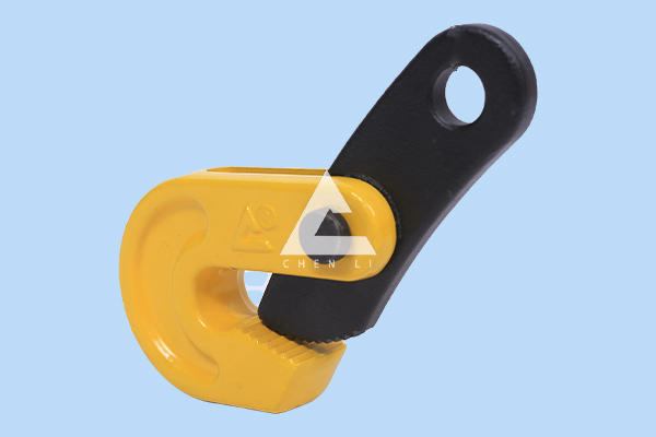 l型鋼板起重鉗 l型鋼板起重鉗