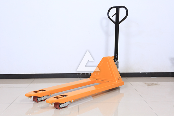 地牛搬運(yùn)車 地牛搬運(yùn)車