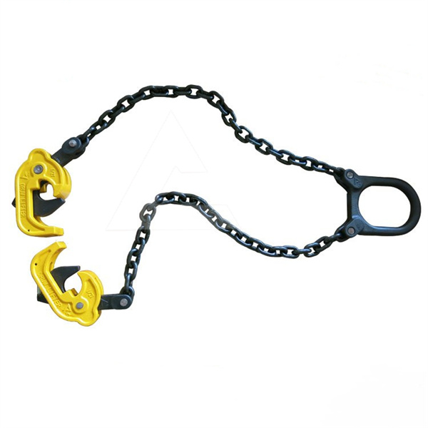 油桶吊鉗 油桶吊鉗/